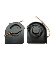 IBM Lenovo T410 T410I Fan Cpu Fan İşlemci Soğutucusu