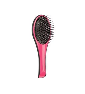 Lionesse Saç Fırçası 2786 Pembe