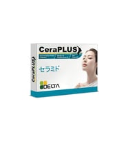 Delta Ceraplus Seramid Biotin Multimineral 30 Kapsül