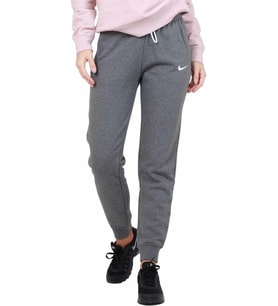 Nike Jagger Pants Kadın Eşofman Alt Gri CW6961-071
