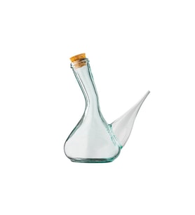San Miguel Yağ Şişesi Porron Maquina 0,25 Litre 422711