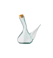 San Miguel Yağ Şişesi Porron Maquina 0,25 Litre 422711