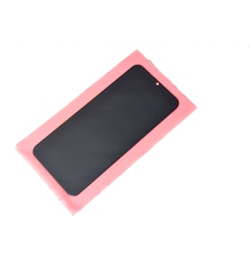 Tkgz - P Smart S Uyumlu Lcd Ekran Dokunmatik