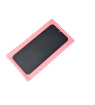 Tkgz - P Smart S Uyumlu Lcd Ekran Dokunmatik