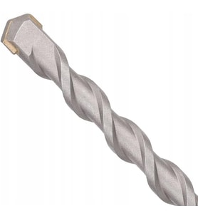 Sds Plus-1 Delme Ucu 18 x 200 x 260 mm