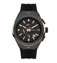 Cerruti 1881 CIWGQ2224004Erkek Kol Saati