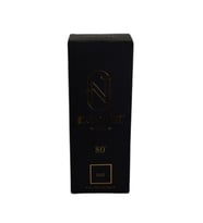 Nesrin Oud Kolonyası 80 Derece Özel Seri Kutulu Pet Şişe 400ML