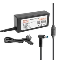 Powermaster PM-11391 19.5 Volt 2.31 Amper 6.0×4.4 Uçlu Notebook Adaptörü
