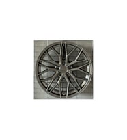 5*114,3*19*8.5-9.5 ET35-40 CH73.1 GLOSS BRONZ ARCEO VALENCİA