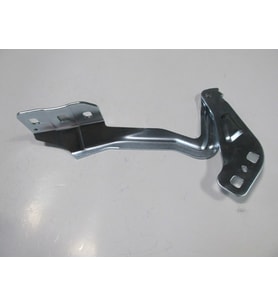 Ford Mondeo 11/14 Kaput Menteşesi· Sağ (Tyg)
