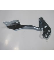 Ford Mondeo 11/14 Kaput Menteşesi· Sağ (Tyg)