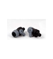 Jebo Lifetech 625/635  Musluk Seti