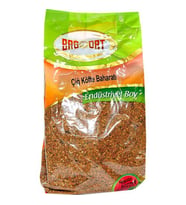 Bağdat Baharat Çiğ Köfte Baharatı 1 kg