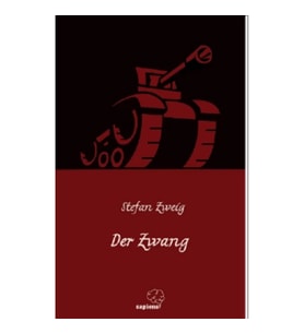 Der Zwang