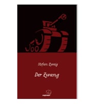 Der Zwang