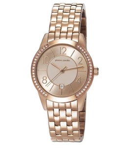 Pierre Cardin 106582F18 Kadın Kol Saati-1227