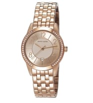 Pierre Cardin 106582F18 Kadın Kol Saati-1227