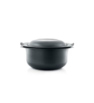 Ultra Pro+ Yuvarlak Kap 5L