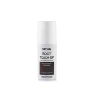 Root Touch-up Saç Dipleri Içn Kapatıcı Sprey Koyu Kahverengi
