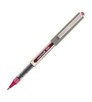 UNİ UB-157 EYE FİNE ROLLER KALEM 0.7 BORDO