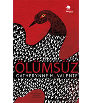Ölümsüz