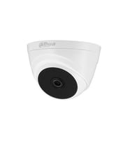 DAHUA 2MP DOME 2.8MM HAC-T1A21-0280B 20metre 4in1 Güvenlik Kamerası