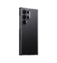 Samsung Galaxy S23 Ultra Uyumlu Kılıf Zore Vonn Kapak