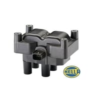 Focus 2006-2012 Ateşleme Bobini Hella