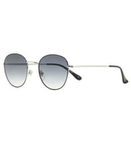 Rudi Valentino AF2116-032G 57 Unisex Güneş Gözlüğü