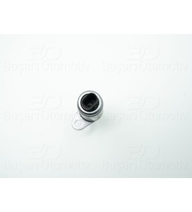 Volkswagen Golf 7 Audi A4 Seat Leon 2.0 Selenoid Valfi