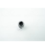 Volkswagen Golf 7 Audi A4 Seat Leon 2.0 Selenoid Valfi