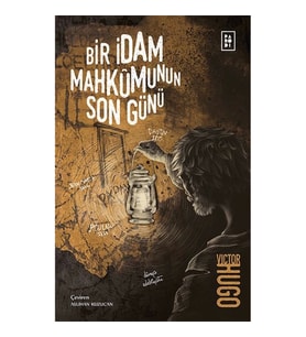 Bir İdam Mahkûmunun Son Günü