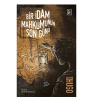 Bir İdam Mahkûmunun Son Günü