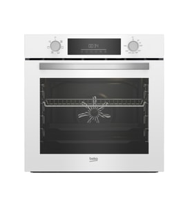 BEKO BFC 330 B ANKASTRE FIRIN (Düz Beyaz)