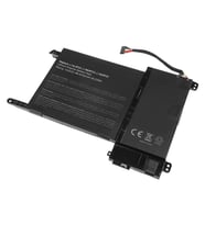 Lenovo IdeaPad 80NV0026US Notebook Bataryası Laptop Pil
