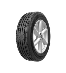 Petlas 185/65R15 88H Imperium PT515 Yaz Lastiği 2026