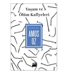Yaşam ve Ölüm Kafiyeleri