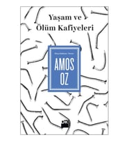 Yaşam ve Ölüm Kafiyeleri