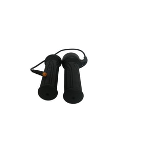 Rks Elekti̇ri̇kli̇ Bi̇si̇klet Ori̇ji̇nal Eski̇ Model  El Gazı (Mx25 Xt1  Xr6  W6  Mb6S  Dc10  Dc15  Gt25) Eski̇ Model  El Gazıdır