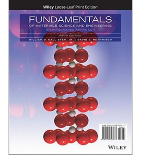 Fundamentals of Materials Science and Engineering_ An Integrated Approach-Wiley (5th Ed. - 2015) William D. Callister, David G. Rethwisch