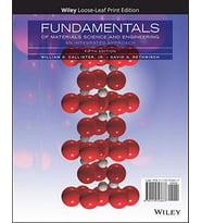 Fundamentals of Materials Science and Engineering_ An Integrated Approach-Wiley (5th Ed. - 2015) William D. Callister, David G. Rethwisch