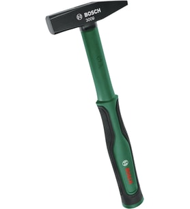 Bosch Home And Garden Çekiç 300G (Standart)