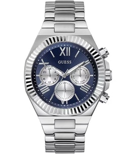 Guess GUGW0703G8