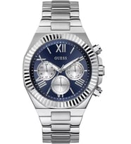Guess GUGW0703G8