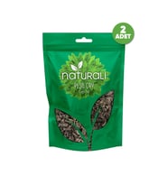 Naturali Yeşil Çay  2 x 100 Gr