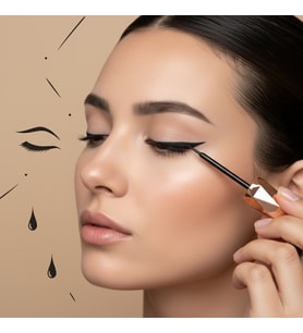 Likit Eyeliner