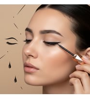 Likit Eyeliner