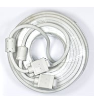 Vga Kablo 40 mt