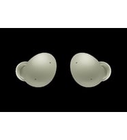 Samsung Galaxy Buds 2 Bluetooth Kulaklık Haki SM-R177NZGATUR