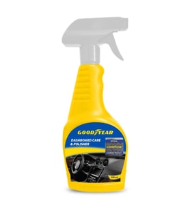 TORPİDO CİLASI 500 ML